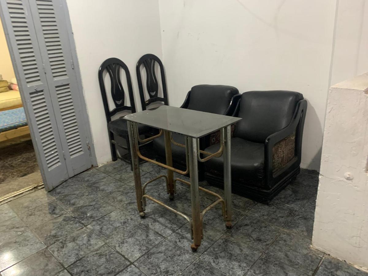 Apartment Miami
