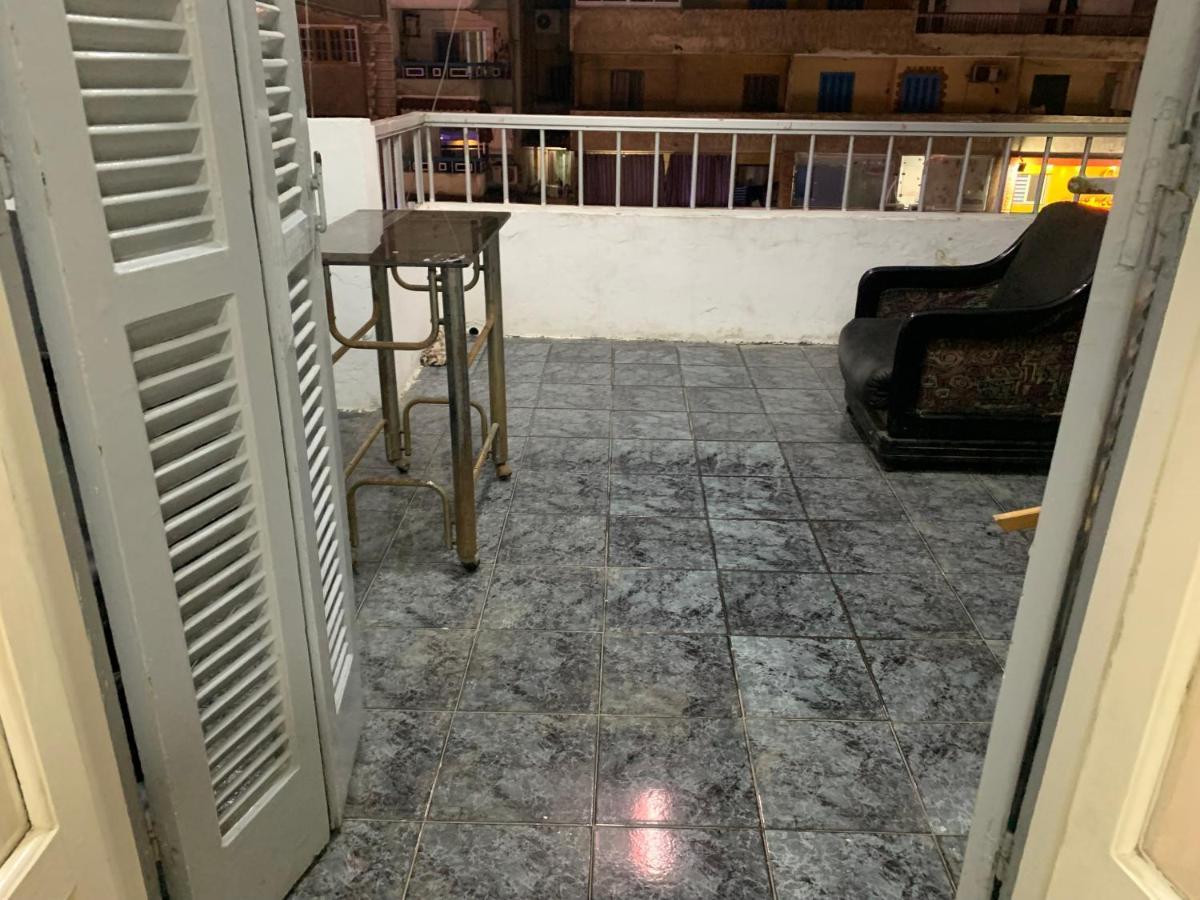 Apartment Miami *